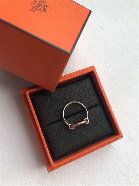 hermes ronde ring|authentic Hermes necklaces.